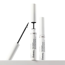 Multi-Peptides - Serum für Wimpern und Augenbrauen